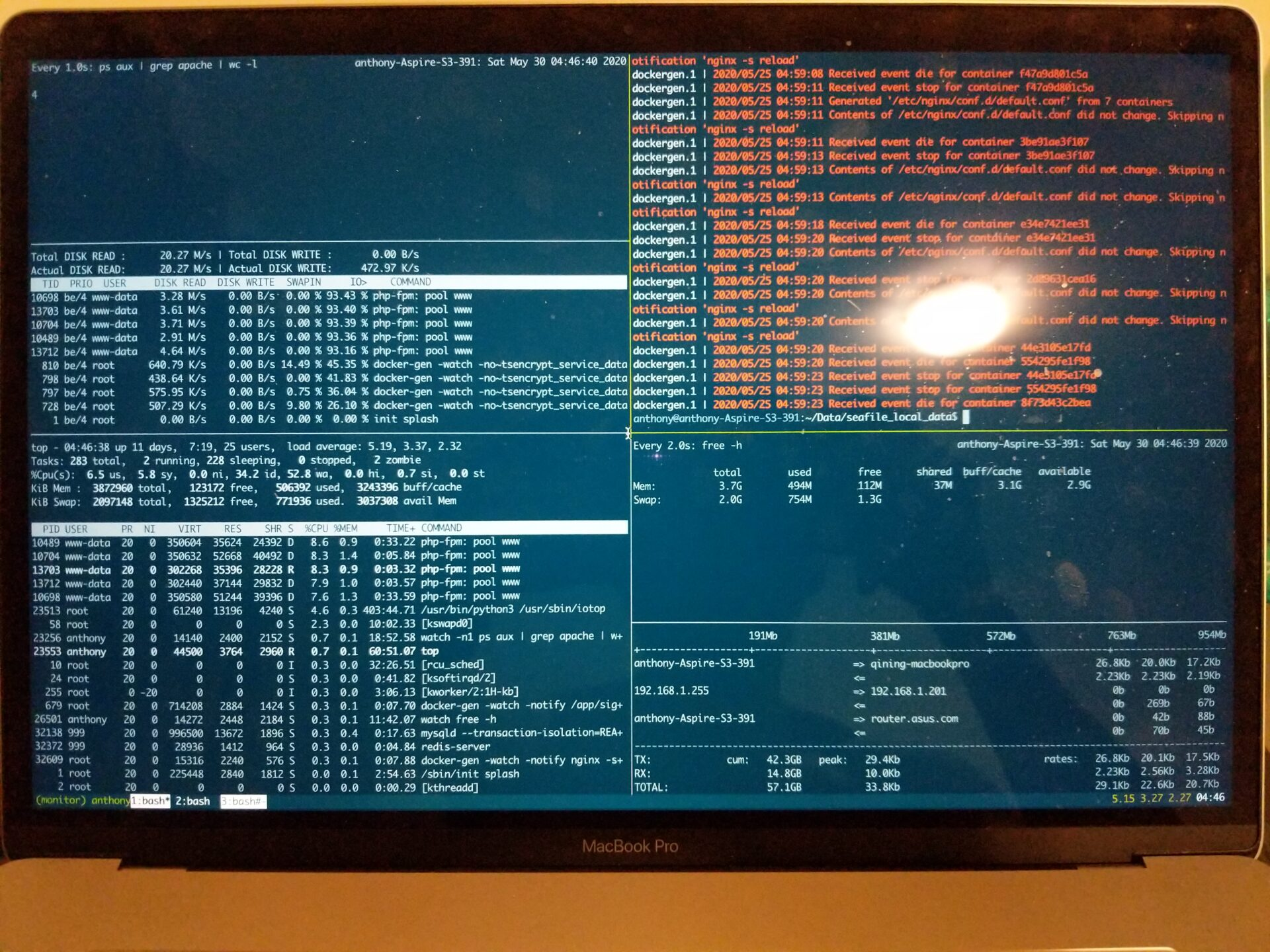 play-long-video-io-stuck