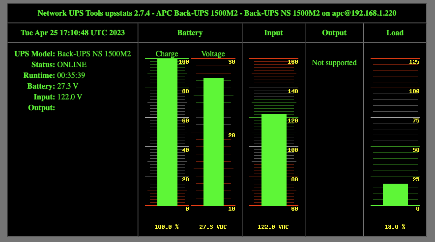 web-ui-sample2