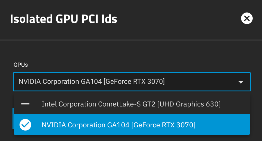 select-to-isolate-3070