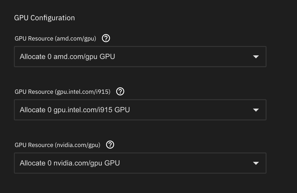 gpu-config-no-show-intel