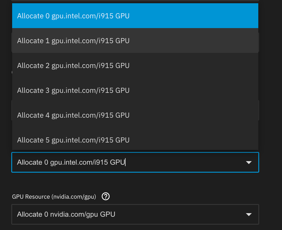 allocate-intel-gpu-1