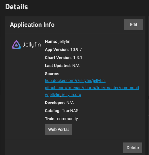 app-info