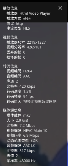 play-info