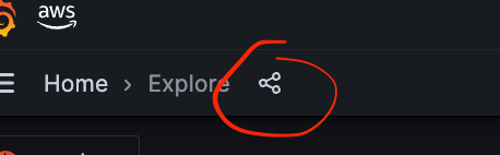 share-button
