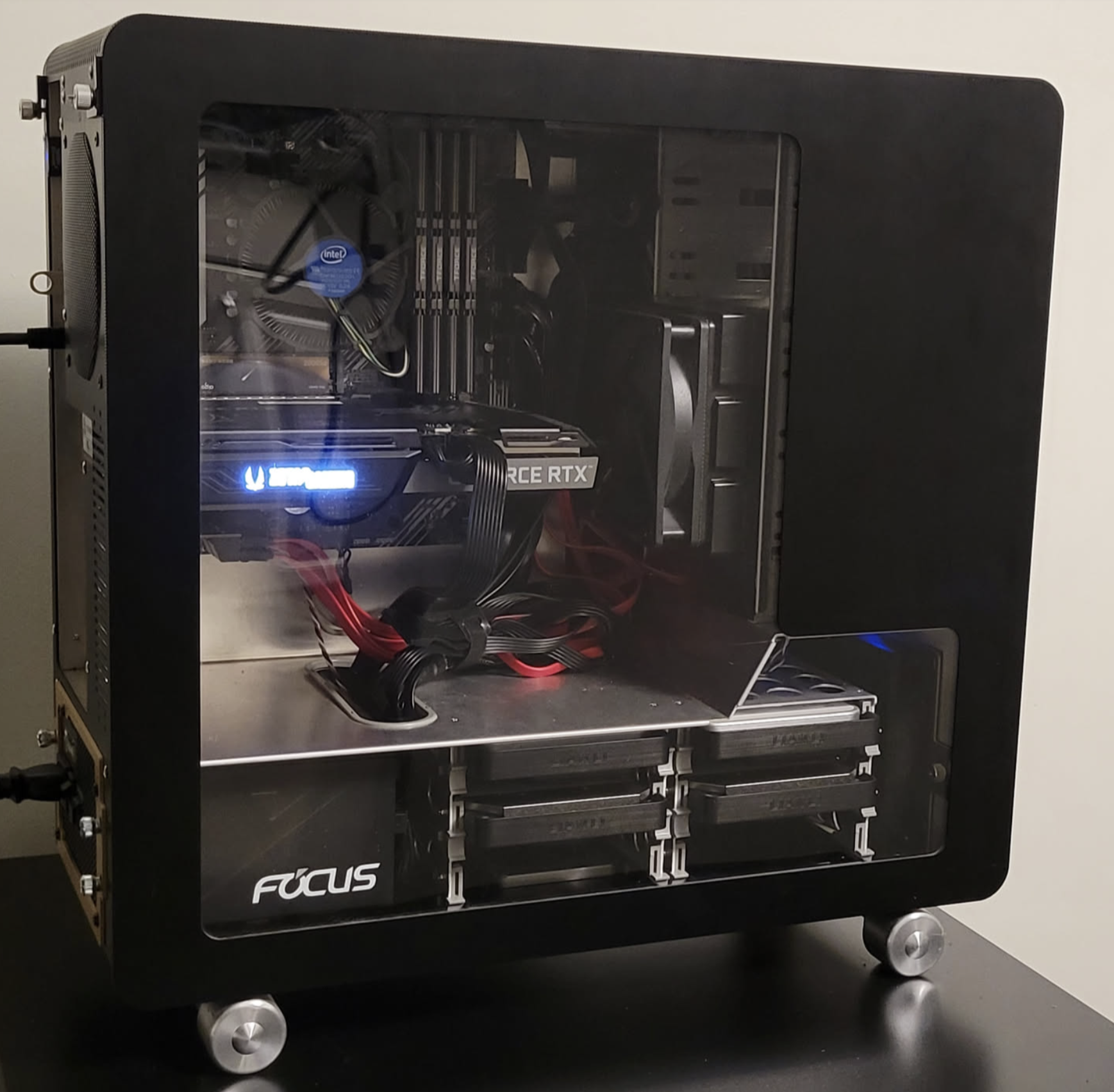 image-of-the-server