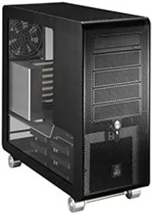 the-case-front