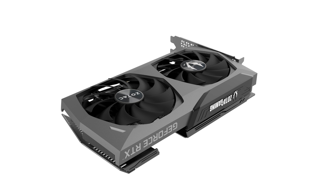 zotac-twin-edge
