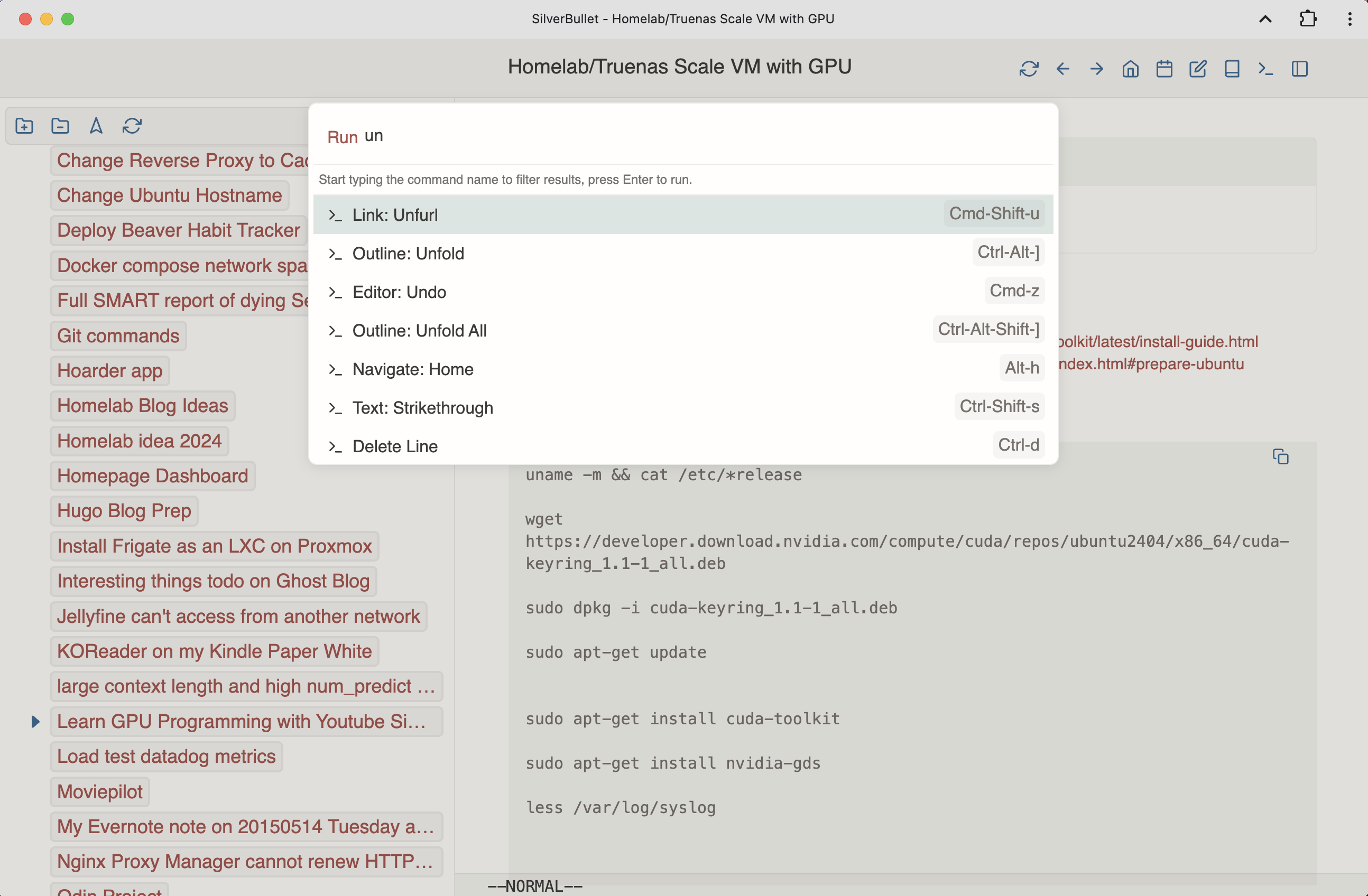 screenshot-silverbuleltmd