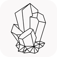 zheteng.pages.dev favicon